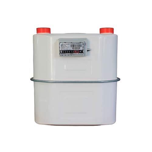 نماینده فروش کنتور گاز گازسوزان